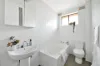 9/97 Milton Street, Ashfield, NSW 2131-Image