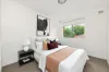 9/97 Milton Street, Ashfield, NSW 2131-Image