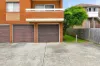 9/97 Milton Street, Ashfield, NSW 2131-Image