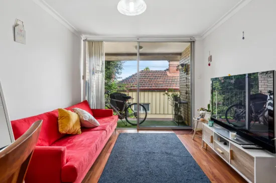 9/97 Railway Parade, Mount Lawley, WA 6050
