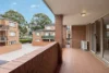 9/972 Old Princes Highway, Engadine, NSW 2233