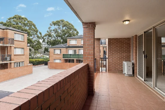 9/972 Old Princes Highway, Engadine, NSW 2233