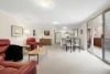 9/972 Old Princes Highway, Engadine, NSW 2233-Image