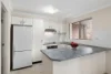 9/972 Old Princes Highway, Engadine, NSW 2233-Image