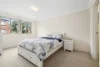 9/972 Old Princes Highway, Engadine, NSW 2233-Image