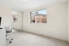 9/972 Old Princes Highway, Engadine, NSW 2233-Image