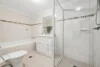 9/972 Old Princes Highway, Engadine, NSW 2233-Image