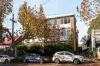 9/98 George Street, Fitzroy, Vic 3065