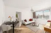 9/98 George Street, Fitzroy, Vic 3065-Image