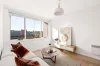 9/98 George Street, Fitzroy, Vic 3065-Image