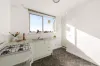 9/98 George Street, Fitzroy, Vic 3065-Image