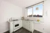 9/98 George Street, Fitzroy, Vic 3065-Image