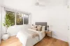 9/98 George Street, Fitzroy, Vic 3065-Image