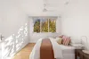 9/98 George Street, Fitzroy, Vic 3065-Image