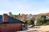 9/98 George Street, Fitzroy, Vic 3065-Image