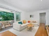 9/98 Ourimbah Road, Mosman, NSW 2088