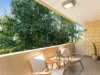 9/98 Ourimbah Road, Mosman, NSW 2088-Image