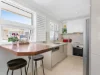 9/98 Ourimbah Road, Mosman, NSW 2088-Image