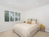 9/98 Ourimbah Road, Mosman, NSW 2088-Image