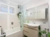 9/98 Ourimbah Road, Mosman, NSW 2088-Image