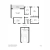 9/98 Ourimbah Road, Mosman, NSW 2088-Floorplan