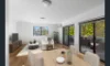 9/98 Starkey Street, Killarney Heights, NSW 2087