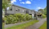 9/98 Starkey Street, Killarney Heights, NSW 2087-Image