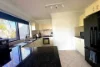9/98 Starkey Street, Killarney Heights, NSW 2087-Image