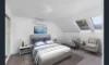 9/98 Starkey Street, Killarney Heights, NSW 2087-Image