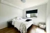 9/98 Starkey Street, Killarney Heights, NSW 2087-Image