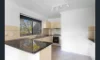 9/98 Starkey Street, Killarney Heights, NSW 2087-Image