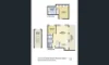 9/98 Starkey Street, Killarney Heights, NSW 2087-Floorplan
