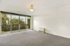 9/99 Mathoura Rd, Toorak, Vic 3142-Image