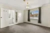 9/99 Mathoura Rd, Toorak, Vic 3142-Image