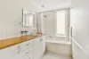9/99 Mathoura Rd, Toorak, Vic 3142-Image
