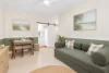 9/99 Pacific Parade, Dee Why, NSW 2099