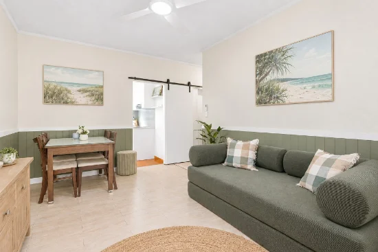9/99 Pacific Parade, Dee Why, NSW 2099