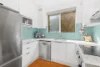 9/99 Pacific Parade, Dee Why, NSW 2099-Image
