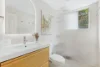 9/99 Pacific Parade, Dee Why, NSW 2099-Image