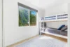 9/99 Pacific Parade, Dee Why, NSW 2099-Image