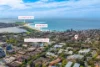9/99 Pacific Parade, Dee Why, NSW 2099-Image
