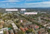9/99 Pacific Parade, Dee Why, NSW 2099-Image