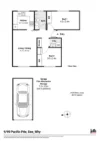9/99 Pacific Parade, Dee Why, NSW 2099-Floorplan