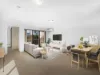 9/998 Old Princes Highway, Engadine, NSW 2233