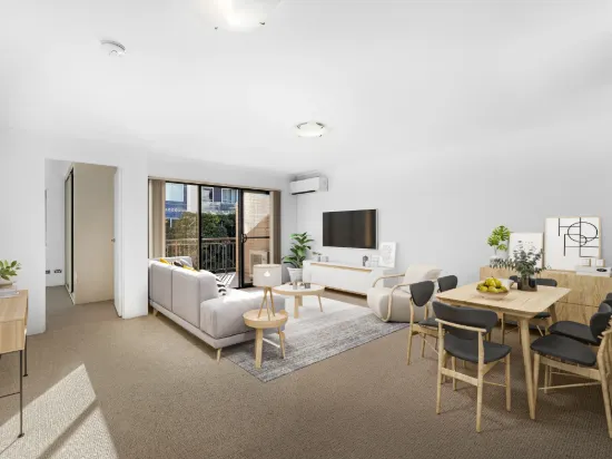 9/998 Old Princes Highway, Engadine, NSW 2233