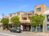 9/998 Old Princes Highway, Engadine, NSW 2233-Image