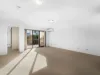 9/998 Old Princes Highway, Engadine, NSW 2233-Image