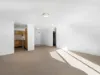 9/998 Old Princes Highway, Engadine, NSW 2233-Image