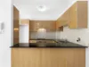 9/998 Old Princes Highway, Engadine, NSW 2233-Image