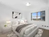 9/998 Old Princes Highway, Engadine, NSW 2233-Image